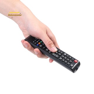 Điều Khiển Từ Xa bn59-01303a Cho tv e43nu7170