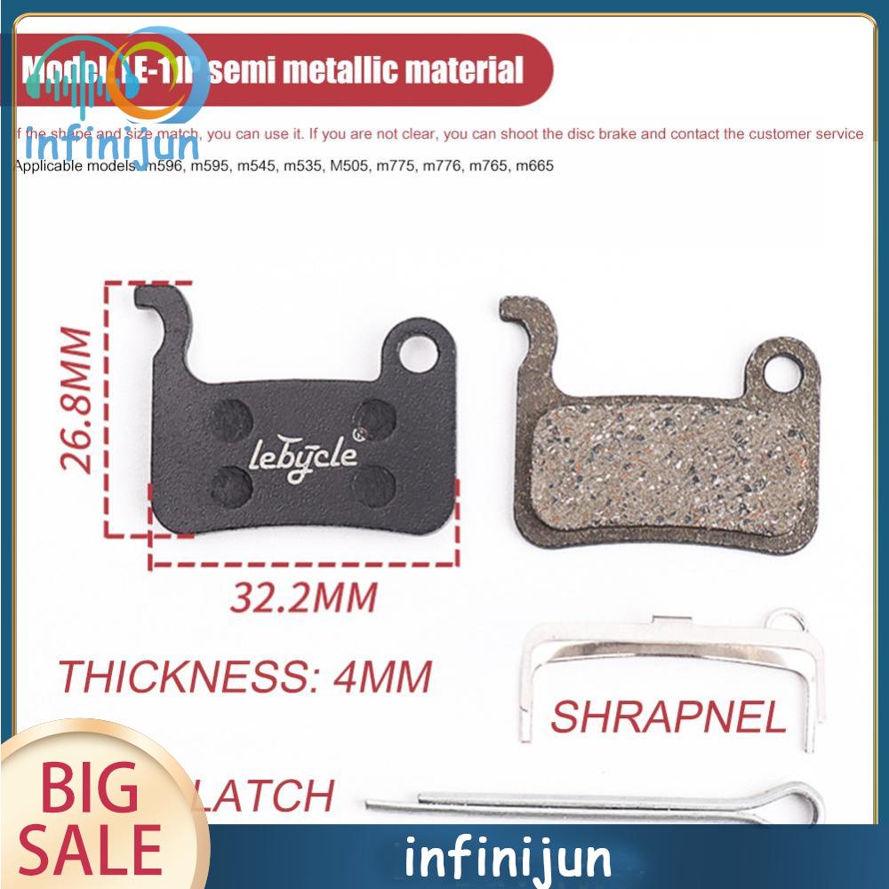 Má Phanh Đĩa Thủy Lực Cho Xe Đạp Điện m365 xtech