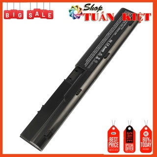 Pin laptop HP ProBook4540s 4545s 633805-001