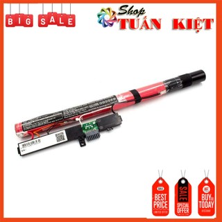 Pin laptop acer z1402 one 14 hàng zin xịn bảo hành 6 tháng đổi mới