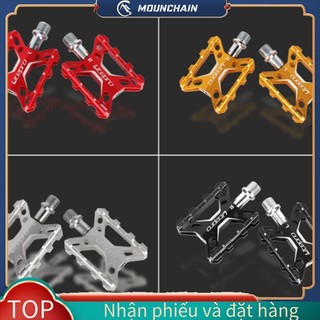 Set 2 Pê Đan Xe Đạp Cho Bé Chất Lượng Cao