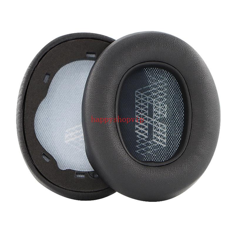 1 Cặp Đệm Tai Nghe Mềm Mại Dành Cho Jbl E65BT HSV E65BT