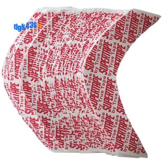 Bộ 36 băng keo hai mặt dùng để dán tóc giả