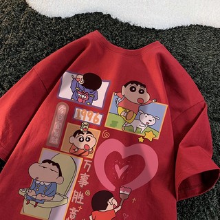 Bộ 2024 Cái Áo Thun Tay Ngắn Phong Cách Harajuku Vintage Dành Cho Nữ