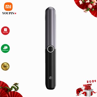 Máy Cắt Tỉa Lông Mũi Xiaomi Enchen Mocha N, Mocha N Plus Chống Thấm Nước IPX7 - Bảo hành 3 tháng - Shop Mi YouPin Mall