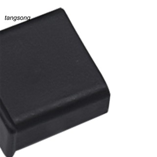 Vỏ Bảo Vệ Chống Bụi USB Cho Ổ Đĩa U Mini USB-A