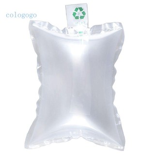 Túi bơm hơi 25x30cm dùng để làm gối nằm