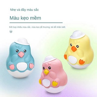 Đồ Chơi Bắt Côn Trùng Cho Bé