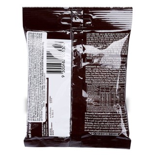 Kẹo Chocolate M&M's Milk 90g