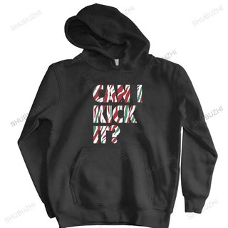 Áo Thun In Chữ A Tribe Called Quest Can Kick It Atcq Hiphop Rap Native Thời Trang