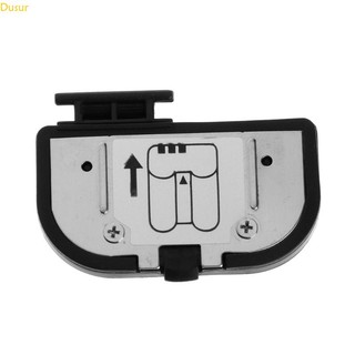 Nắp Đậy Pin Cho Máy Ảnh Kỹ Thuật Số D700