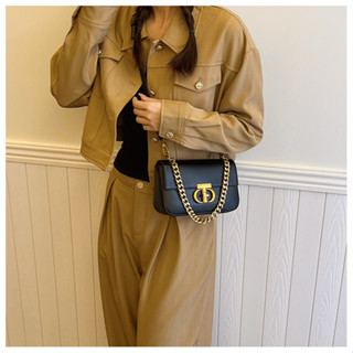 Túi xách nữ đep xách tay đeo chéo dây căn chỉnh ngắn dài hàng quảng châu cao cấp T426