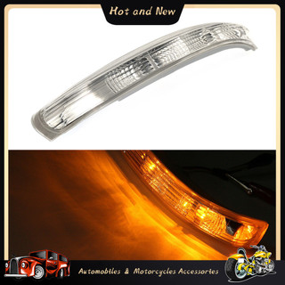 Đèn led tín hiệu rẽ gắn gương chiếu hậu xe hơi cho captiva 2007-2016