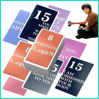 Bộ bài tarot 100 lá tiếng anh
