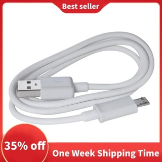 Cáp USB thay thế cho Kindle, Kindle Touch, Kindle Fire, Bàn phím Kindle, Kindle DX White