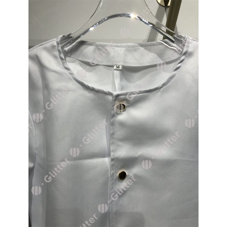 Bộ Đồ Hóa Trang Nhân Vật Hoạt Hình one piece sun god gear 5 nika luffy