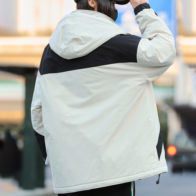 Mới Áo Khoác Thể Thao new Balance 100% Chính Hãng Chống Gió Chống Thấm Nước Thời Trang Mùa Đông Cho Nữ