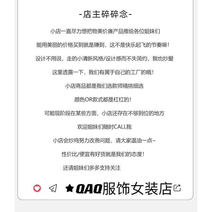 Áo Khoác sweater Có Mũ Trùm Dáng Rộng Dày Dặn Phong Cách retro Nhật Bản Thời Trang Thu Đông Cho Nữ