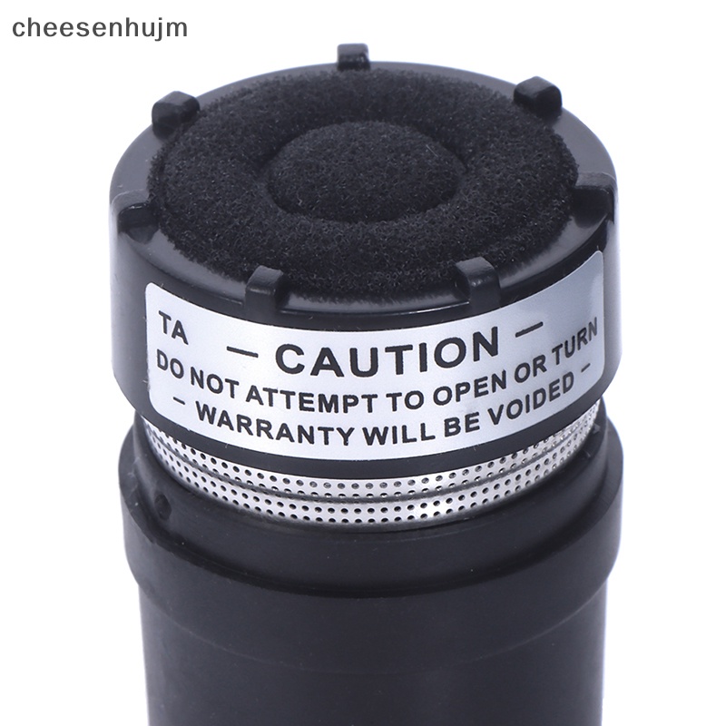 Lõi Micro sm58 type C Chuyên Nghiệp vn