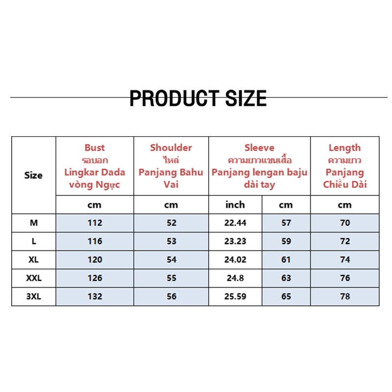 Áo Thun Nam Tay Dài In Số 7 Phong Cách vintage