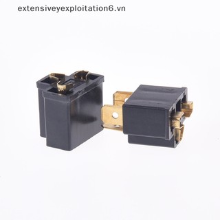 1 chuôi đèn h4 3pin h4 h4 7.8mm cho xe hơi