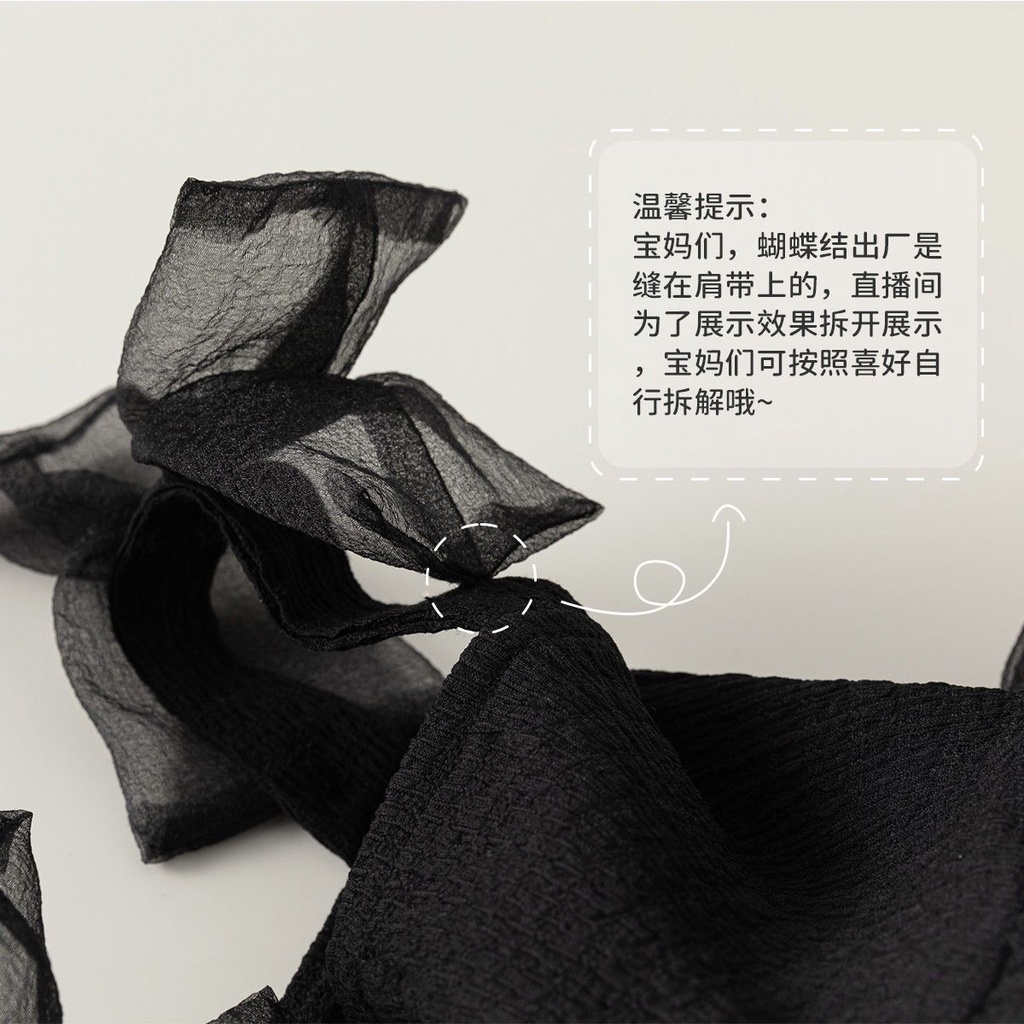 Đầm Công Chúa Thiết Kế Mới Xinh Xắn Thời Trang Mùa Hè Dành Cho Bé Gái