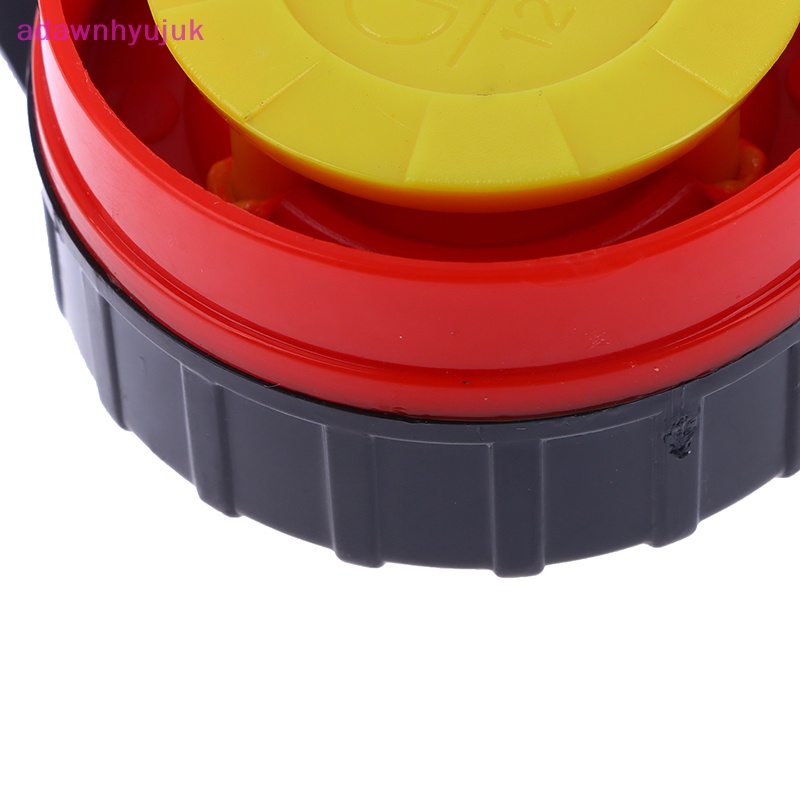 Còi Báo Động 12v Nhỏ Gọn Thông Dụng Cho Xe Hơi / Xe Tải vn