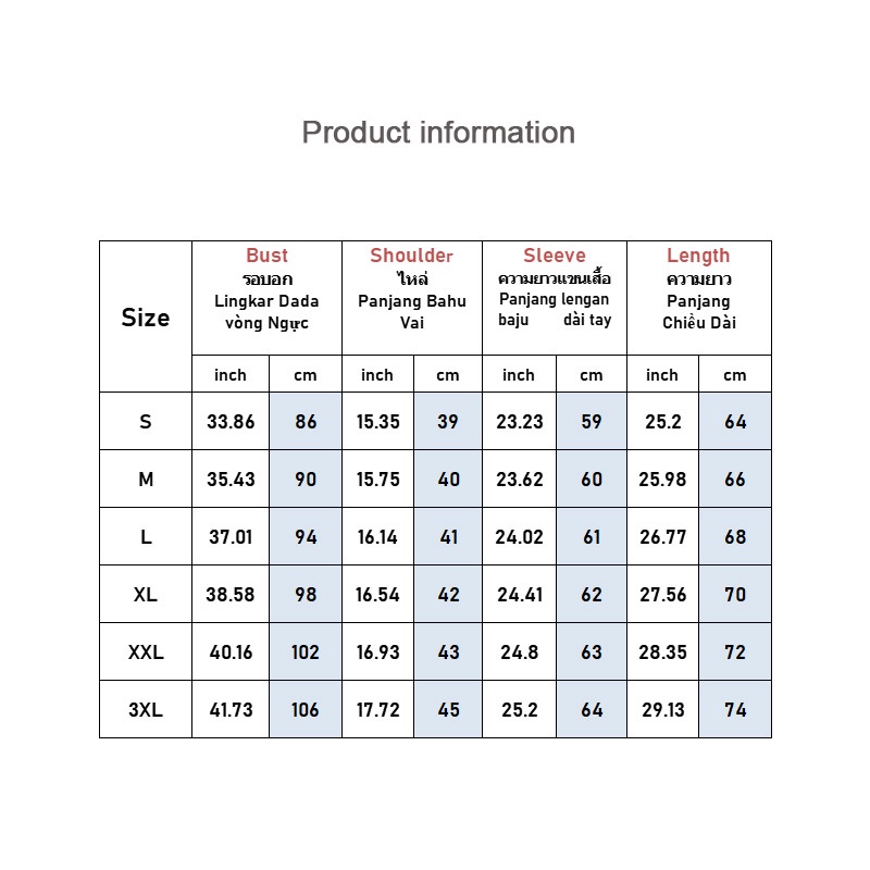 Áo Thun Tay Dài Cổ Cao Đơn Giản Thời Trang Cho Nam
