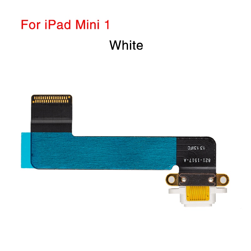 1 Đế Sạc usb Cho ipad 2 3 4 5 6 air 1 2 mini 1 2 3 4 pro 9.7