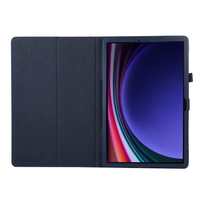 Bao Da Máy Tính Bảng Cho samsung galaxy tab s8 s9 s9 + ultra 11.0 12.4 14.6 Smx710 x716b x718u x810 Smx816B x910 x916b Smx918U Ốp