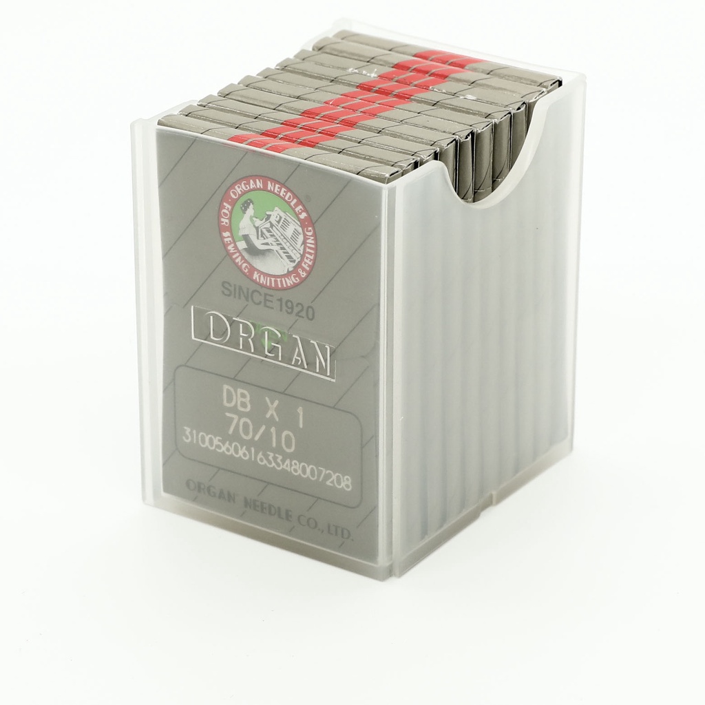 Máy may thẳng công nghiệp Dbx1 kim / máy may kim công nghiệp Dbx1