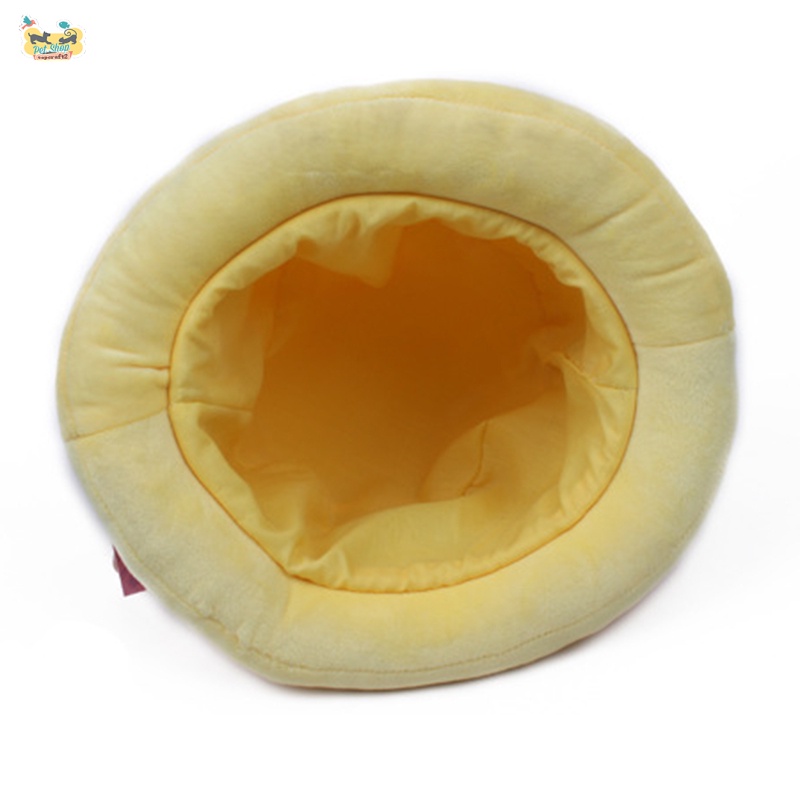 Mũ Lông Giữ Ấm Mùa Đông Kiểu Hoạt Hình tony tony chopper Dễ Thương Cho Nữ