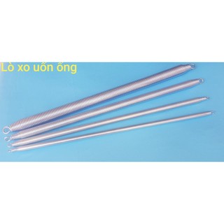 Lò xo uốn ống điện phi 16, 20, 25, 32