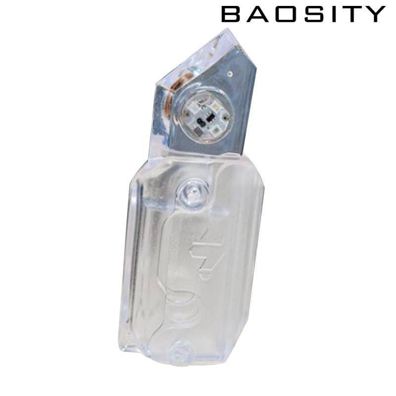 Mô Hình Bức Xạ mini 3d Phát Sáng Độc Đáo Cho Bé
