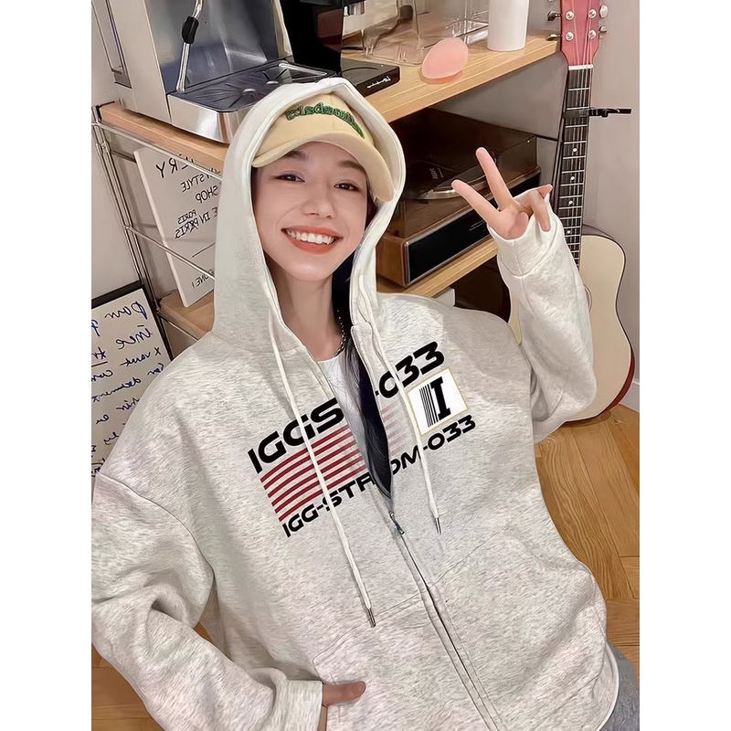 Áo hoodie bigsize thời trang unisex áo hoodie street style áo hoodie nam dày oversize Cao Cấp áo hoodie nam form rộng