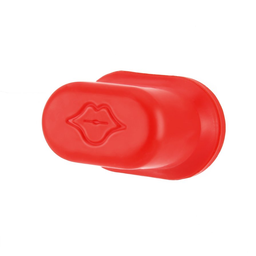 Dụng Cụ Bơm Tăng Cường Độ Dày Môi Toàn Diện