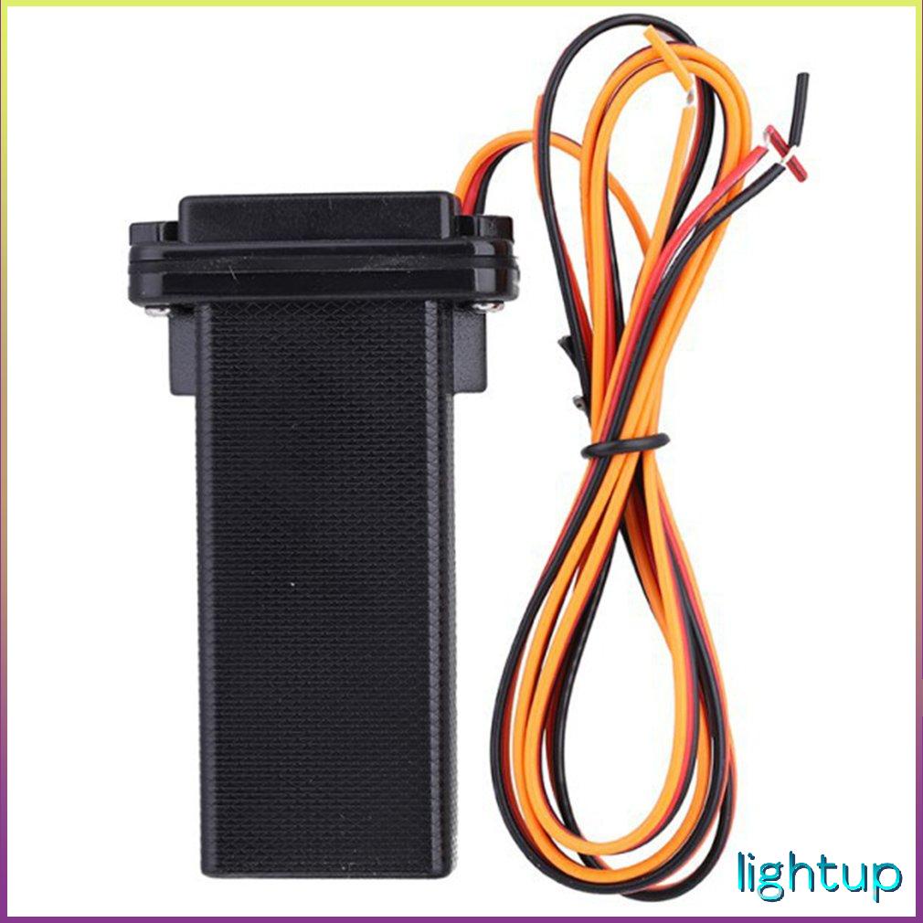 Mini Waterproof Builtin Battery  2G Wcdma Device St-901 For Car