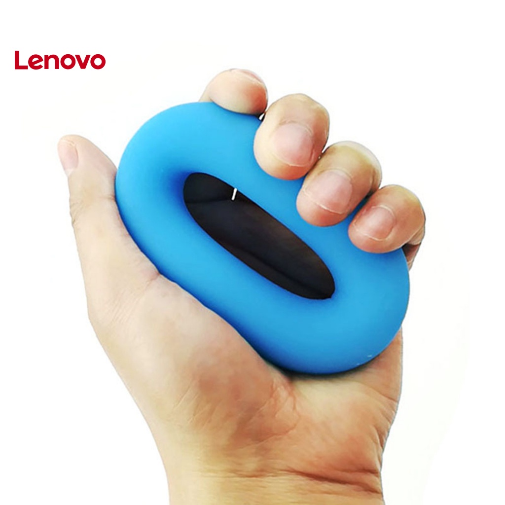 Vòng Tập Cơ Ngón Tay Hình Hoa Hướng Dương Bằng silicone