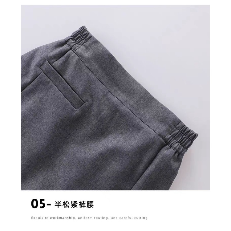 Áo Thun polo Ngắn Tay Màu Trơn Họa Tiết Kẻ Sọc Đính Nơ Dễ Thương Thời Trang Mùa Hè Cho Bé Gái