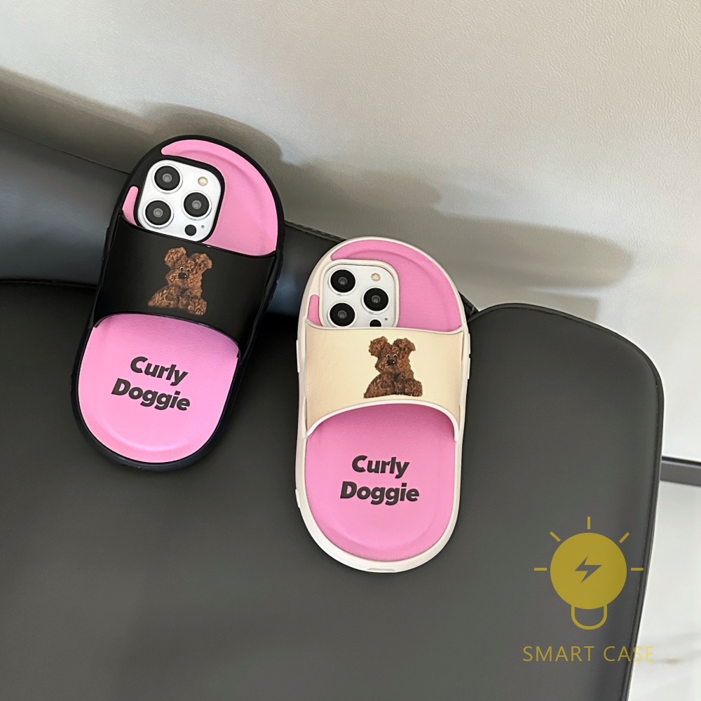 Case For iPhone 15 Pro Max  Phone Case For iPhone 15 Pro Max 14 13 12 11 Aesthetic Ins Newest Fashion Korean Style Retro Classic Cute Cartoon Couple Shockproof Protective TPU Cover Shell