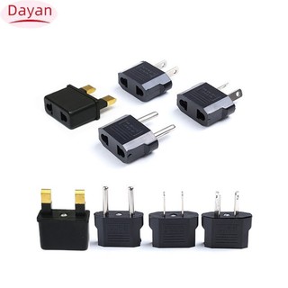 Bộ chuyển đổi phích cắm chuyển đổi du lịch cho cuộc sống gia đình Đi du lịch nước ngoài