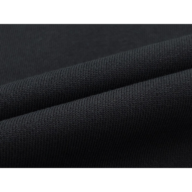 Áo hoodie Cổ Thuyền In Hình Mới Mùa Thu 2023