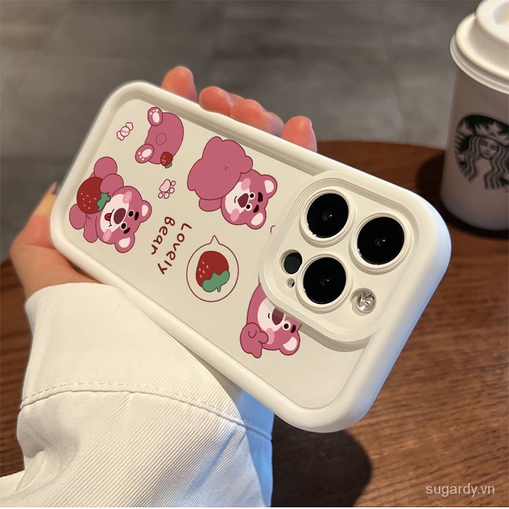 Ốp Điện Thoại Cho iphone 15promax 15pro 14promax 13promax 15 14 13 12 11 pro max xr xs max 14plus 15plus 7 8 plus m8qa