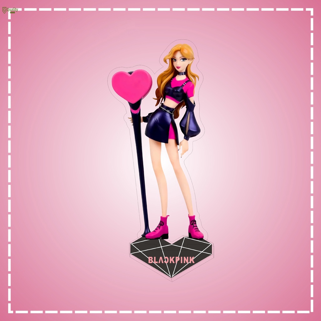 Blackpink Giá Đỡ Chuyên Dụng Chất Lượng Cao