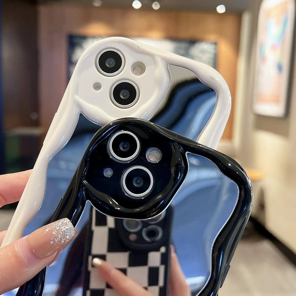 Ốp Điện Thoại Cho realme 5 5i 5s 5 pro c3 6 pro 7 7 pro 7i c17 8i 8 pro narzo 50 c11 c15 c25 c25s c20 c11 2021 c21