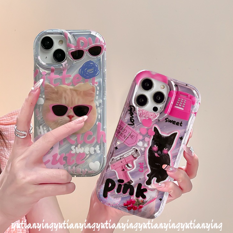 Ốp Điện Thoại Cho vivo y27 y15 v25 y95 y02s y02 y20i y91c y20 y30 y21s y16 y22s y15a y93 y22 y35 y12 y21 y17 v25e y91 y36 y15s y11