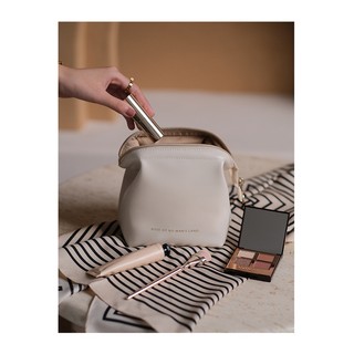 Túi đựng mỹ phẩm túi đựng mỹ phẩm mini Túi Đựng Mỹ Phẩm mini Đa Năng Tiện Dụng Cho Du Lịch túi mỹ phẩm túi túi mỹ phẩm đựng trang điểm
