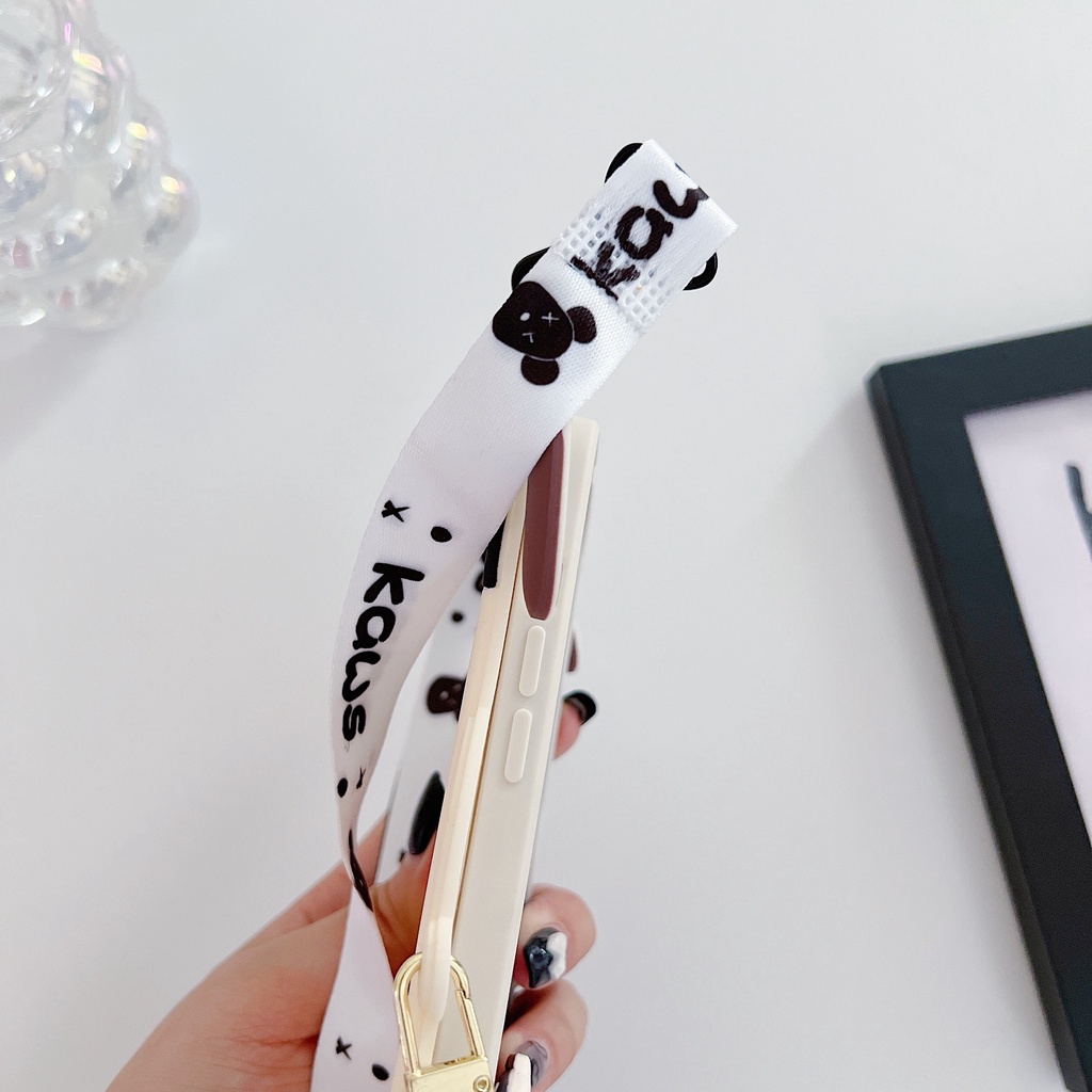 Ốp Điện Thoại Cho oppo a95 a94 a93 a92 a72 a55 a54 a74 a5s a3s a17 a16k a17k a12 a15 a53 a33 a31 a57 a77 a96 a98 a73 a78