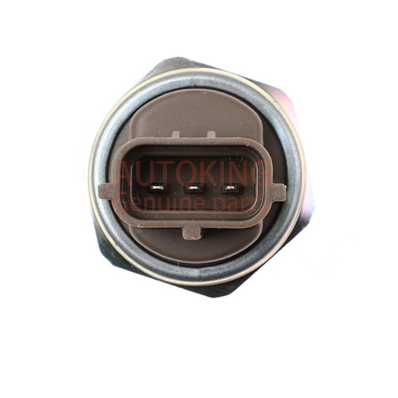 Cảm Biến Áp Suất Nhiên Liệu Thông Dụng 8981197900 499000- 6131 Cho nissan pathfinder / navara