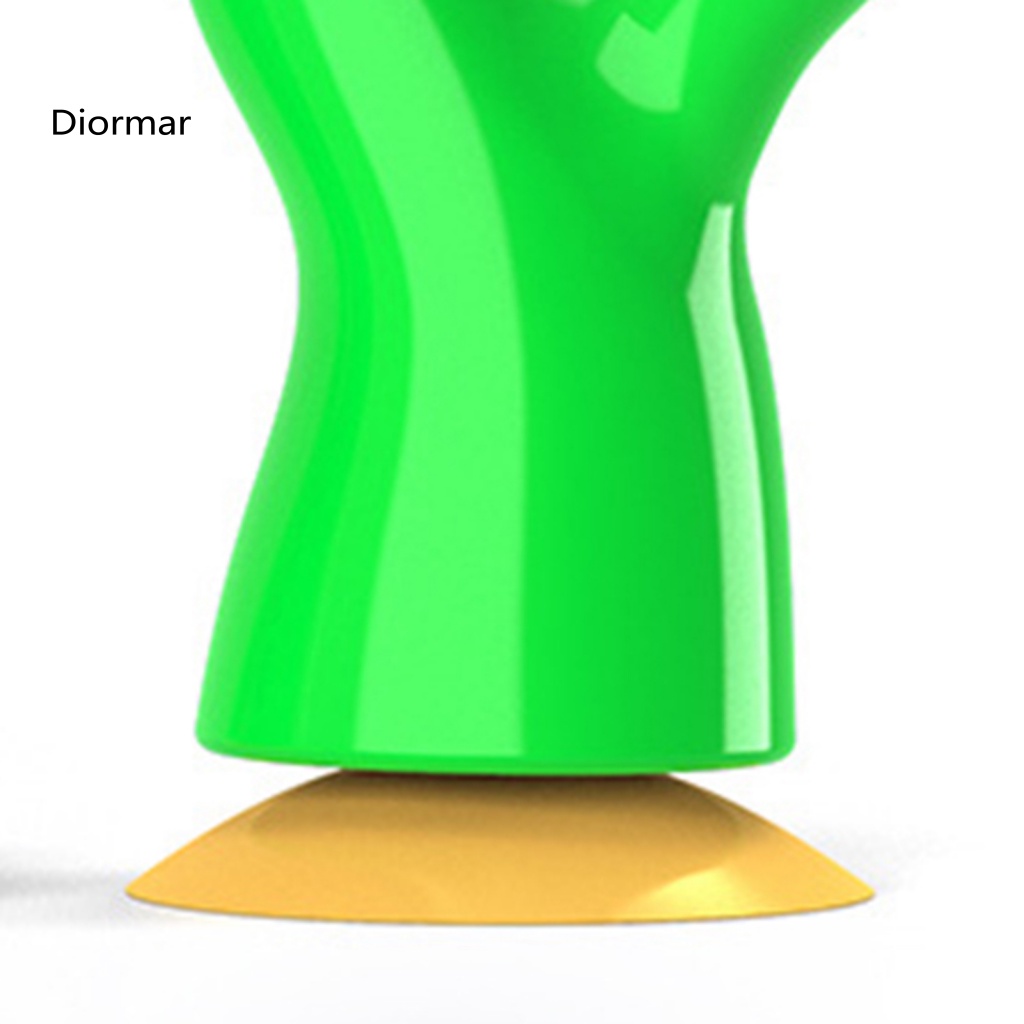 1 Cặp Phụ Kiện Trang Trí Mũ Bảo Hiểm Hình Sừng Hươu Bằng abs Chống Rơi Thông Dụng